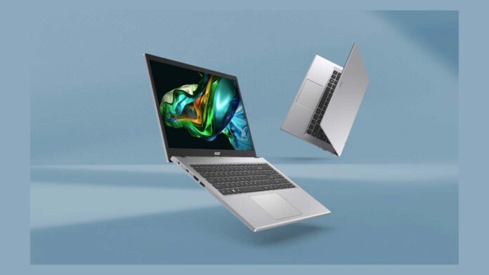 Acer-Aspire-3-Launched-India