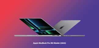 Apple-MacBook-Pro-M2-and-M2-Max-Launched