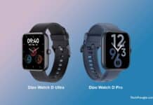 Dizo-Watch-D-Ultra-and-Watch-D-Pro-Smartwatches-Launched-India