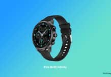 Fire-Boltt-Infinity-Smartwatch-Lanched-India