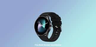 Fire-Boltt-Rocket-Smartwatch-Launched-India