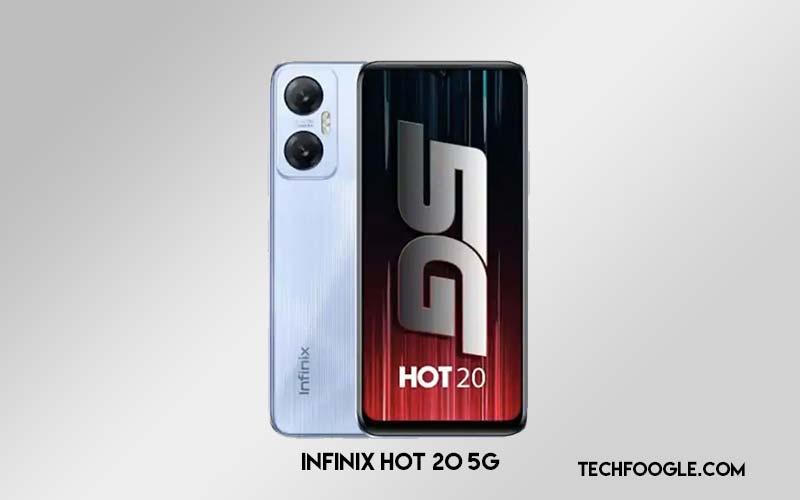 Infinix-Hot-20-5G-Best-Mobile-Phones Under-15000