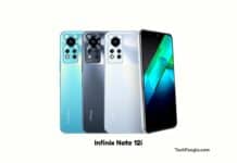 Infinix-Note-12i-Launched-India