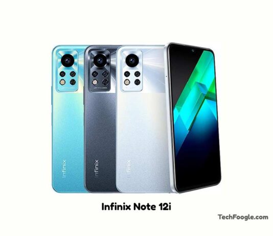 Infinix-Note-12i-Launched-India
