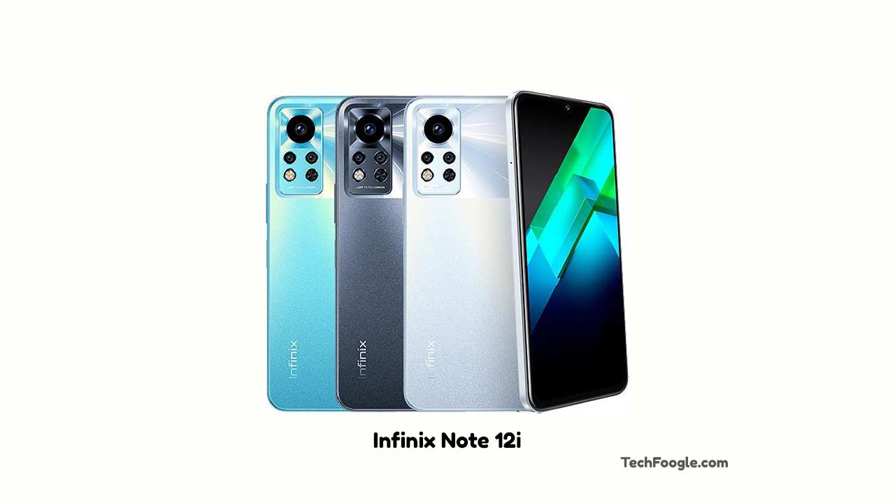 Телефон инфиникс нот 30 характеристики. Infinix Note 12 2022. Infinix Note 12 2023 128 ГБ. Infinix Note 12 8/128. Infinix Note 12 6/128 ГБ.