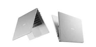 Infinix-ZEROBOOK-Laptops-Launched-in-India
