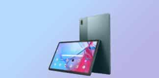 Lenovo-Tab-P11-5G-Launched-India