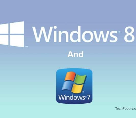 Microsoft-Ends-Support-For-Windows-7-and-Windows-8