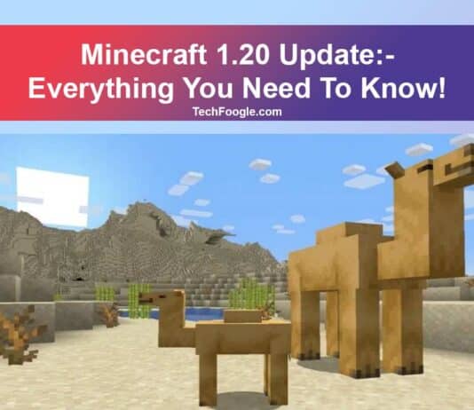 Minecraft-1.20-Update-Everything-You-Need-To-Know!