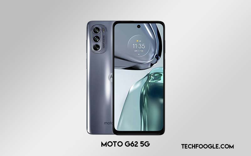 Moto-G62-5G-Best-Mobile-Phones Under-15000
