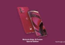 Motorola-Edge-30-Fusion-Special-Edition