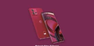 Motorola-Edge-30-Fusion-Special-Edition