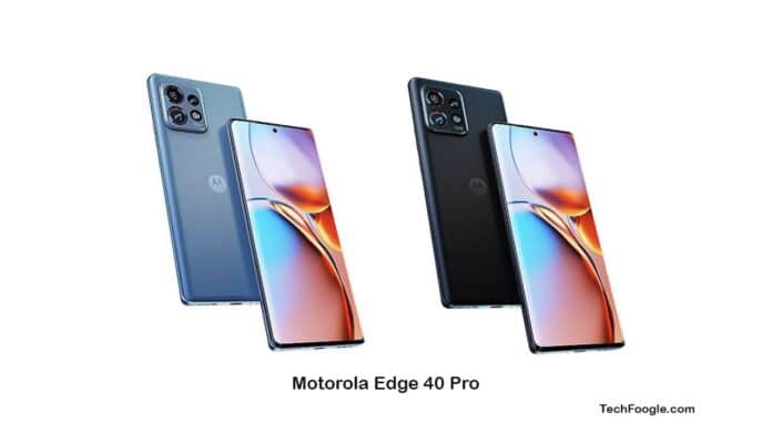 Motorola-Edge-40-Pro-Leaked