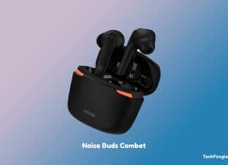 Noise-Buds-Combat-Gaming-TWS-Launched-India