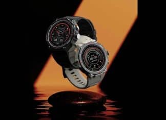 NoiseFit-Force-Rugged-Smartwatch