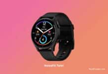 NoiseFit-Twist-Smartwatch-Launched-India