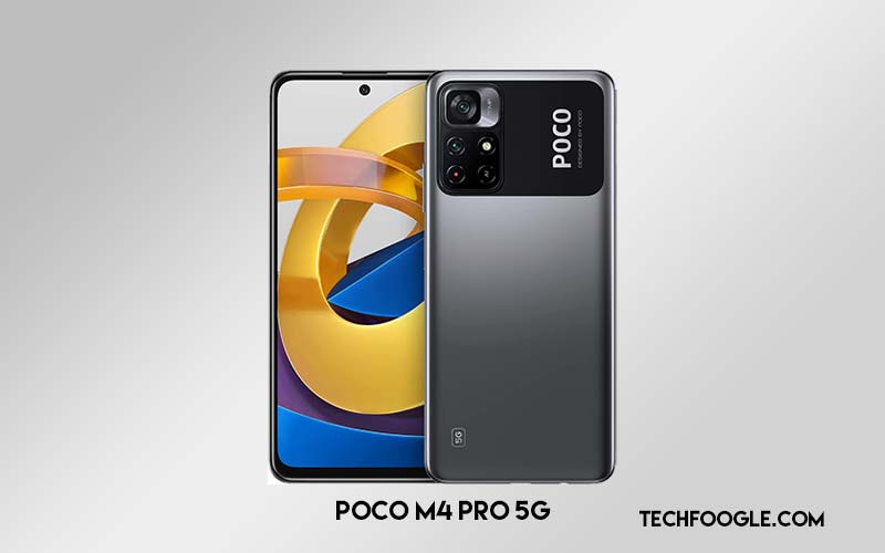 Poco-M4-Pro-5G-Best-Mobile-Phones Under-15000