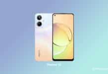 Realme-10-Launched-India