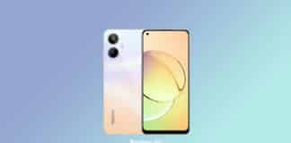 Realme 10 Officially Launched in India with MediaTek Helio G99 SoC Realme-10-Launched-India