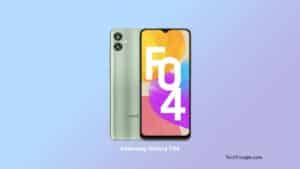 Samsung-Galaxy-F04-India-Launch-Date