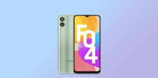 Samsung-Galaxy-F04-India-Launch-Date