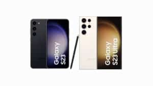 Samsung-Galaxy-S23-Series-Prices-Leaked