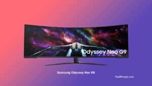 Samsung-Odyssey-Neo-G9,-The-World's-First-Dual-UHD-Monitor-Announced-at-CES-2023