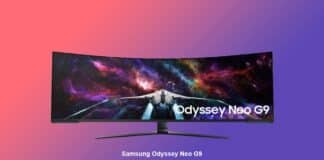 Samsung-Odyssey-Neo-G9,-The-World's-First-Dual-UHD-Monitor-Announced-at-CES-2023