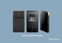Sony-Walkman-NW-ZX707-Launched-in-India