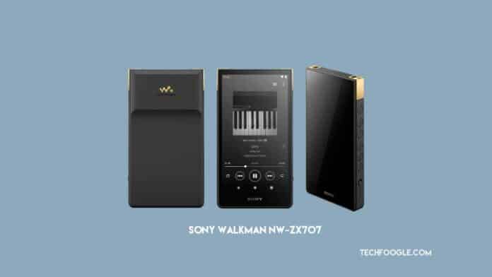 Sony-Walkman-NW-ZX707-Launched-in-India
