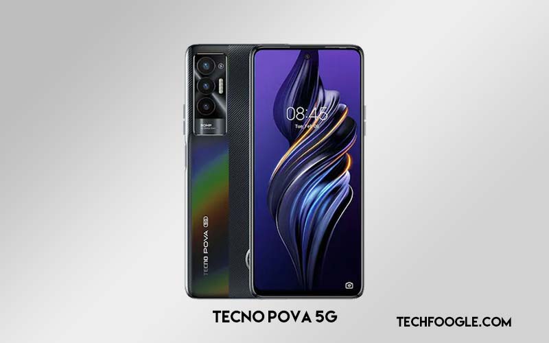 Tecno-Pova-5G-Best-Mobile-Phones Under-15000