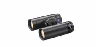 ZEISS-SFL-30-Binoculars-Launched-India