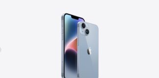 apple deal iphone 14 discount