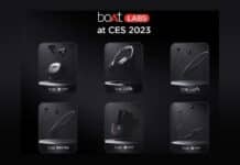boAt-Nirvana-Eutopia-Introduce-Innovative-Spatial-Audio-at-CES-2023