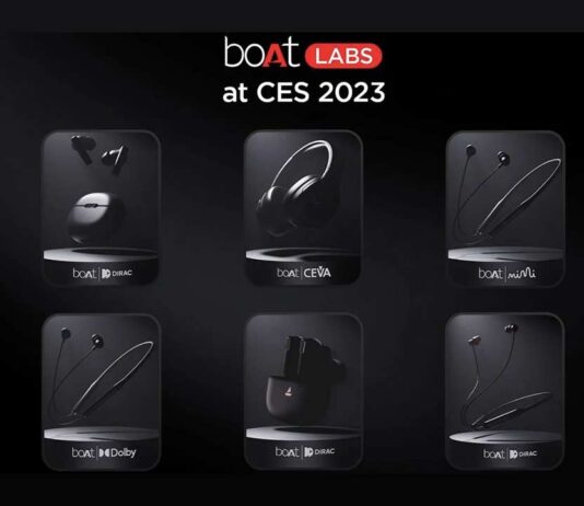 boAt-Nirvana-Eutopia-Introduce-Innovative-Spatial-Audio-at-CES-2023