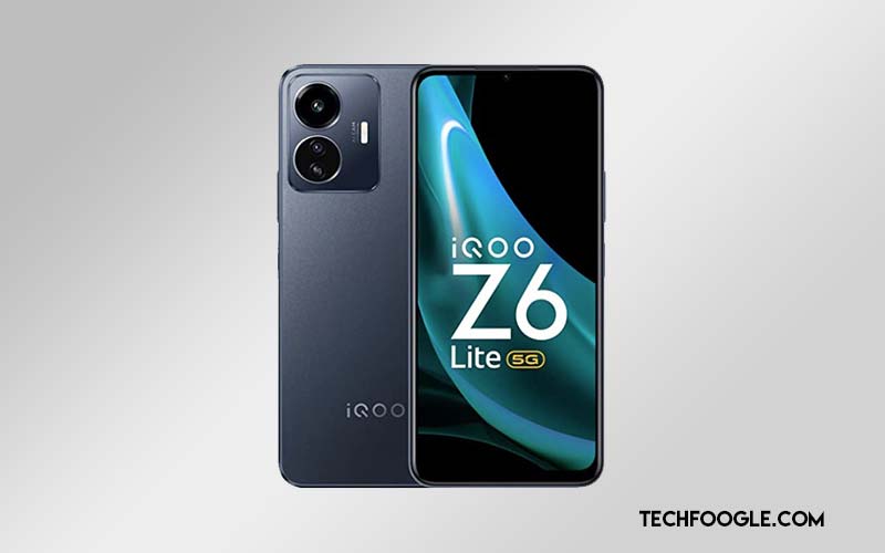 iQOO-Z6-Lite-5G-Best-Mobile-Phones Under-15000