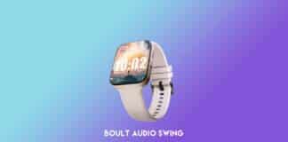 Boult-Audio-Swing-Smartwatche-Launched-India