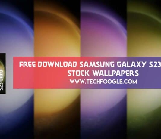 Download-Samsung-Galaxy-S23-Series-Stock-Wallpapers