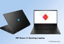 HP-Omen-17-Gaming-Laptop-Launched-in-India