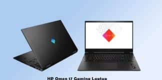 HP-Omen-17-Gaming-Laptop-Launched-in-India