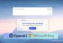 How-To-Get-On-Microsoft's-ChatGPT-Bing