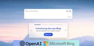 How-To-Get-On-Microsoft's-ChatGPT-Bing