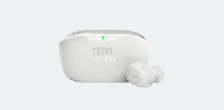JBL Launches Affordable Wave Buds And Wave Beam TWS