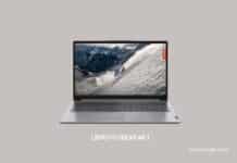 Lenovo-Ideapad-1-Launched-in-India
