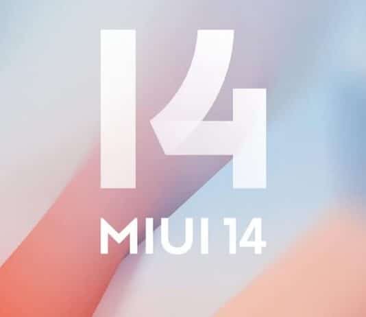 MIUI 14 Update News