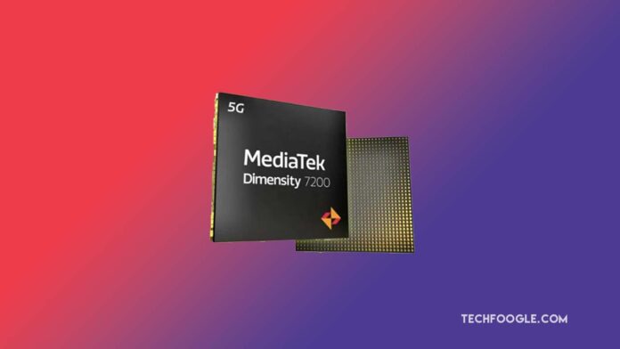 MediaTek-Dimensity-7200-Chipset-Launched