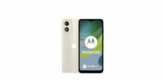 Moto-E13-Launched-India
