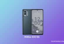 Nokia-X30-5G-Launched-India