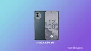 Nokia-X30-5G-Launched-India