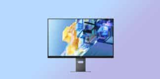 OnePlus-Monitor-E-24-Launched-in-India
